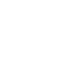 Carmel Valley Plumbers